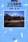 【3980円以上送料無料】宇治遺跡群　藤原氏が残した平安王朝遺跡／杉本宏／著