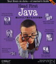 yzHead@First@Java@Ƃ炾ŊoJavå{^Kathy@Sierra^@Bert@Bates^@cHY^ďC@^ďC@_˔V^ďC@Ėڑ^