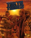 【3980円以上送料無料】TOKYO TRIBE2 12/井上 三太 著