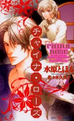 3980߰ʾ̵ۥ㥤ʡ帶Ȥۤ롿ڵҡ饹