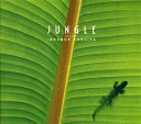 【3980円以上送料無料】ジャングル/藤田一咲/著