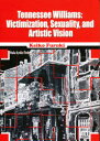 【送料無料】TennesseeWilliams:Vi/古木 圭子 著
