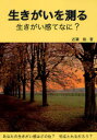 【3980円以上送料無料】生きがいを測る　生きがい感てなに？　あなたの生きがい感はどの位？何点とれるだろう？／近藤勉／著