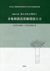 【3980円以上送料無料】重要文化財東大寺山古墳出土金象嵌銘花形飾環頭大刀／東京国立博物館／編　九州国立博物館／編