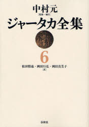 32145882.jpg 32145882.jpg