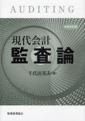 ������̵���۸����״ƺ�����������ˮ�ס���