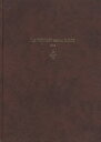 【送料無料】LE ROMAN DE LA ROSE MS2/GUILLAUME DE LORRIS/〔著〕 JEAN DE MEUN/〔著〕 TOMONORI MATSUSITA/〔監修〕 THE CENTER