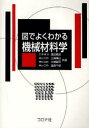 【3980円以上送料無料】図でよくわかる機械材料学/渡辺義見/共著 三浦博己/共著 三浦誠司/共著 渡辺千尋/共著(3)