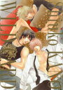 【3980円以上送料無料】WILD CARD/鹿乃しうこ/著