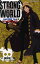【3980円以上送料無料】ONE PIECE FILM STRONG WORLD アニメコミックス 下/尾田栄一郎/原作 ジャンプ・コミック出版編集部/編 1,023円