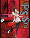 ニュータイプ100％コミックス 角川書店 190P　21cm フアイブ　スタ−　スト−リ−ズ　リブ−ト　1　フアイブ　スタ−　モノガタリ　リブ−ト　1　ニユ−　タイプ　ヒヤクパ−セント　コミツクス　ラキシス　LACHESIS ナガノ，マモル