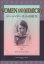 【3980円以上送料無料】ジーン・リース小説研究　WOMEN　AND　MIMICRY　A　Postcolonial　Feminist　Reading　of　JEAN　RHYS’s　Five　Novels／小林英里／著