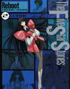 【3980円以上送料無料】ファイブスター物語(ストーリーズ)リブート 2/永野護/著