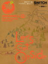 【3980円以上送料無料】MERRELL 30th Anniversary Brand Book Let’s Get OutSide/