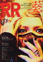 【3980円以上送料無料】ROCK AND READ 038/