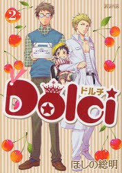 ��3980�߰ʾ�����̵����Dolci������2���ۤ��Ρ���������