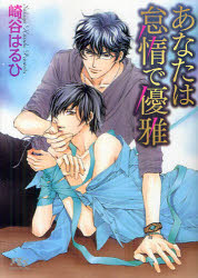 3980߰ʾ̵ۤʤƤͥëϤҡ