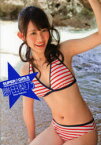 【3980円以上送料無料】勝田梨乃　CARDGRAVURE　COL／