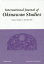 【3980円以上送料無料】IJOS  3- 2/University