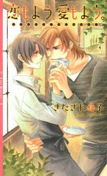 3980߰ʾ̵褦褦һҡ