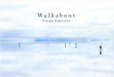 【3980円以上送料無料】Walkabout/竹沢うるま/著