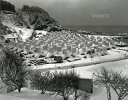【3980円以上送料無料】SEKISETZ 積雪/吉村和敏/著
