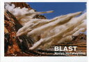 【送料無料】BLAST/畠山直哉/写真・執筆