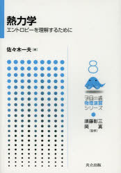 3980߰ʾ̵Ǯϳءȥԡ򤹤뤿ˡڰס