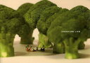 y3980~ȏ㑗zMINIATURE@LIFE@Conceptual@art@of@MINIATURE@CALENDAR^MINIATURE@CALENDAR^ʐ^EҏWEfUC