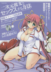 ȥåץ㡼BOOKSTORE㤨֡3980߰ʾ̵󼡸ȥåˡCDա󼡸åפβǤʤ2,546ߤˤʤޤ