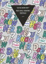 【3980円以上送料無料】DO YOU KNOW HER? NEXT GIRLS’ CREATORS PORTFOLIO 2015/