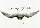 【3980円以上送料無料】ハヤブサ　THE　WING　OF　FALCON／熊谷勝／著