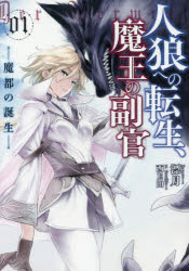 ��3980�߰ʾ�����̵���ۿ�ϵ�ؤ�ž�����Ⲧ��������01��ɺ���