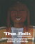 【送料無料】The Folk JAPANESE PERFORMING ARTS PHOTOGRAPHS BY YUSUKE NISHIMURA 西村裕介..