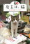 【3980円以上送料無料】店主は、猫　台湾の看板ニャンコたち／猫夫人／著　天野健太郎／訳　小栗山智／訳