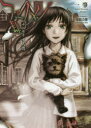 【3980円以上送料無料】フェノメノ 4/一肇/著