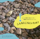 【3980円以上送料無料】こんなところにいたの? じっくり探すと見えてくる動物たちのカモフラージュ/林良博/監修 ネイチャー&サイエンス/編集