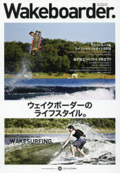 y3980~ȏ㑗zWakeboarderD@02i2016AUTUMNj^