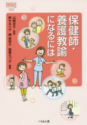 3980߰ʾ̵ݷաܸ͡ˤʤˤϡҡƽڤҡɸҡ϶Żҡ