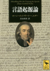 ȥåץ㡼BOOKSTORE㤨֡3980߰ʾ̵۸쵯ϥ󡦥åȥե꡼ȡإ͡ë¡פβǤʤ1,056ߤˤʤޤ