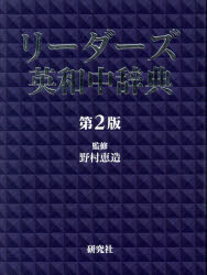 ̵ۥ꡼漭ŵ¼¤ƽ