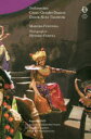 【送料無料】Indonesian Cross‐Gender Dancer DIDIK NINI THOWOK/MADOKA FUKUOKA/〔著〕 HITOSH...