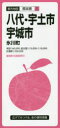 【3980円以上送料無料】八代・宇土・宇城市 氷川町/