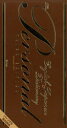 【3980円以上送料無料】パーソナル英和辞典/赤瀬川史朗/監修