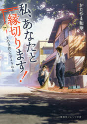 ȥåץ㡼BOOKSTORE㤨֡3980߰ʾ̵ۻ䡢ʤȱڤޤΤˤ褦ʤ顿²ڡפβǤʤ638ߤˤʤޤ