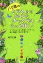 【3980円以上送料無料】バリ島のミラクルであなたのチャクラはもっと輝く! 7つのチャクラで宇宙とつながって、幸せも豊かさも引き寄せる!/松下仁美/著
