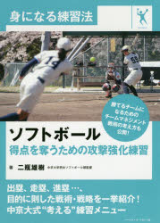 【3980円以上送料無料】ソフトボー