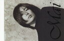 【送料無料】Mai 木竜麻生写真集/木竜麻生/著 藤井保/著