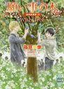 【3980円以上送料無料】願い事の木～Wish Tree～ 欧州妖異譚 19／篠原美季／〔著〕