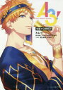 【3980円以上送料無料】A3! 〔2〕/リベル・エンタテインメント/原作・監修 トム/〔著〕